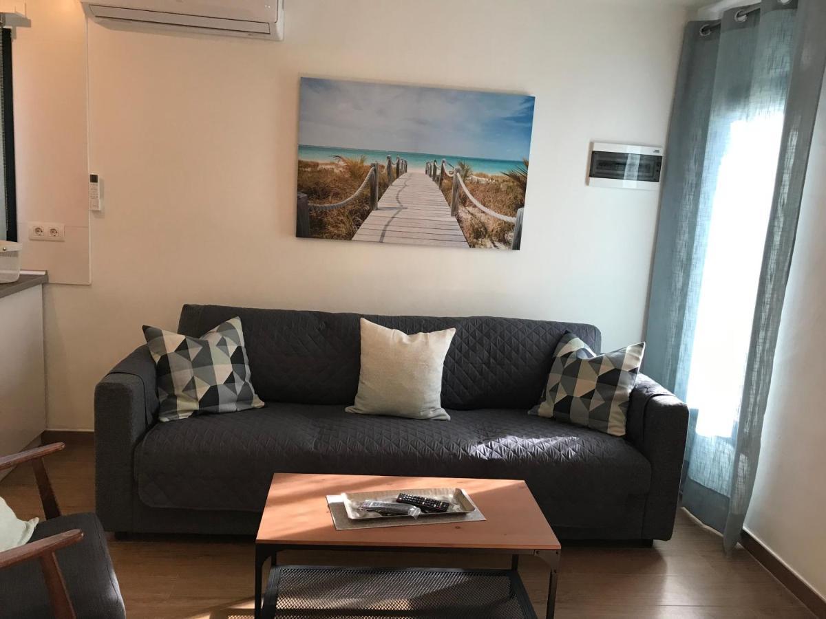 Casa Blanqui Villa Costa Teguise Buitenkant foto